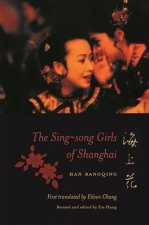Sing-song Girls of Shanghai