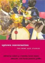 Uptown Conversation