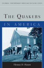 Quakers in America