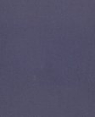 Devil's Cloth