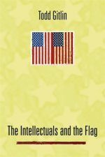 Intellectuals and the Flag