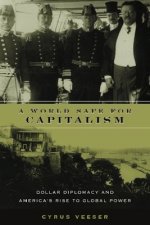 World Safe for Capitalism