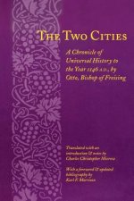 Two Cities