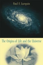 Origins of Life and the Universe