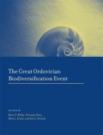 Great Ordovician Biodiversification Event