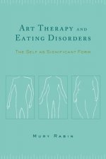 Art Therapy and Eating Disorders