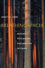 Breathing Spaces