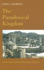 Paradoxical Kingdom