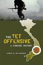 Tet Offensive