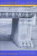 Commerce of the Sacred
