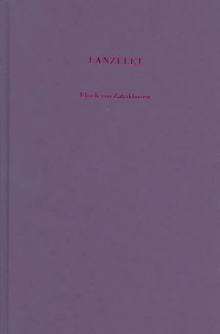Lanzelet