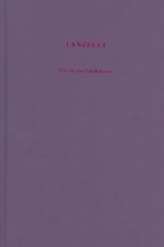 Lanzelet