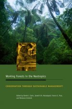 Working Forests in the Neotropics