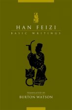 Han Feizi