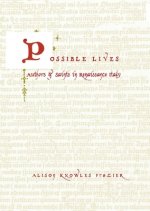 Possible Lives