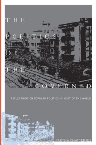 Politics of the Governed
