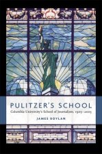 Pulitzer's School
