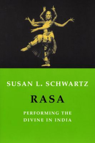 Rasa