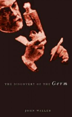 Discovery of the Germ