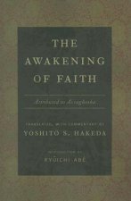 Awakening of Faith