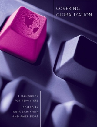 Covering Globalization