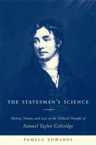 Statesman's Science
