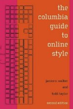 Columbia Guide to Online Style