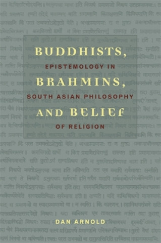 Buddhists, Brahmins, and Belief