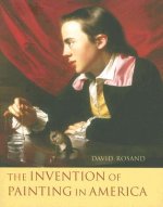 Invention of Painting in America