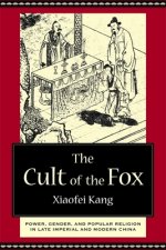 Cult of the Fox