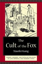 Cult of the Fox