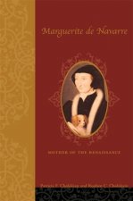 Marguerite de Navarre (1492-1549)