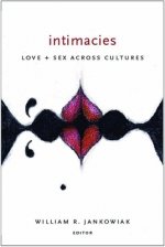 Intimacies