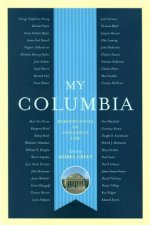 My Columbia