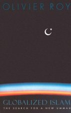 Globalized Islam