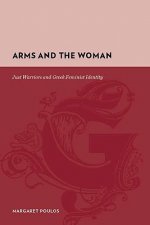 Arms and the Woman