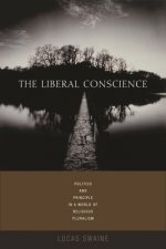 Liberal Conscience