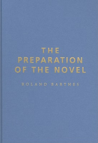 Preparation of the Novel