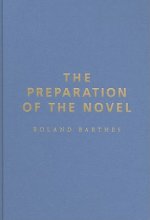 Preparation of the Novel