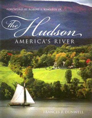 Hudson