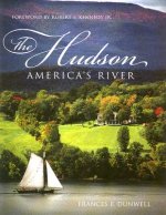 Hudson
