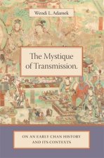 Mystique of Transmission