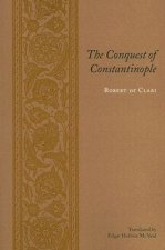 Conquest of Constantinople