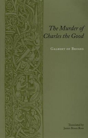 Murder of Charles the Good