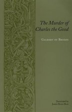 Murder of Charles the Good