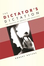 Dictator's Dictation