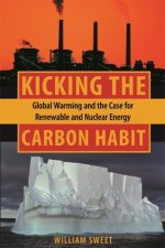 Kicking the Carbon Habit