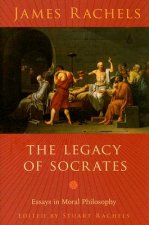 Legacy of Socrates