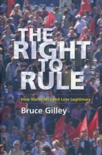 Right to Rule