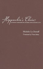Hipparchia's Choice